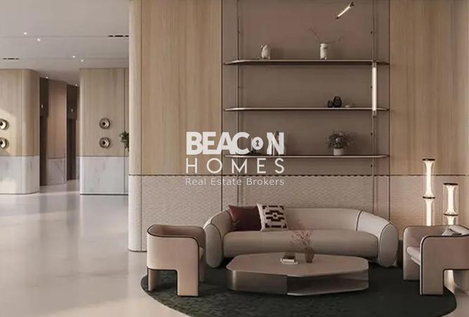 15930886 - صورة العقار 3