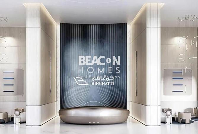 15930886 - صورة العقار 2