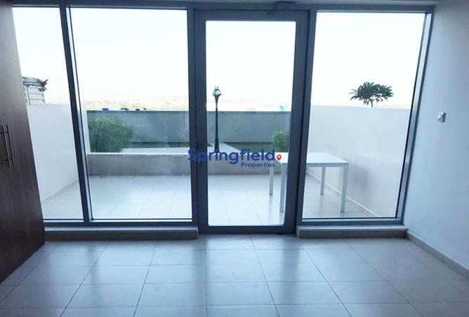 110030318 - Property Image 2