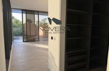 Townhouse - 3 Bedrooms - 3 Bathrooms for sale in Masaar Azalea - Masaar - Tilal City - Sharjah Townhouse - 3 Bedrooms - 3 Bathrooms for sale in Masaar Azalea - Masaar - Tilal City - Sharjah