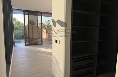 Townhouse - 3 Bedrooms - 3 Bathrooms for sale in Masaar Azalea - Masaar - Tilal City - Sharjah Townhouse - 3 Bedrooms - 3 Bathrooms for sale in Masaar Azalea - Masaar - Tilal City - Sharjah