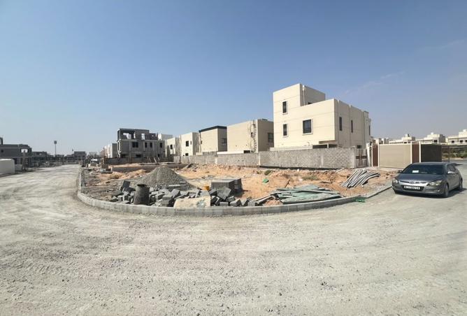 142864177 - Property Image 2