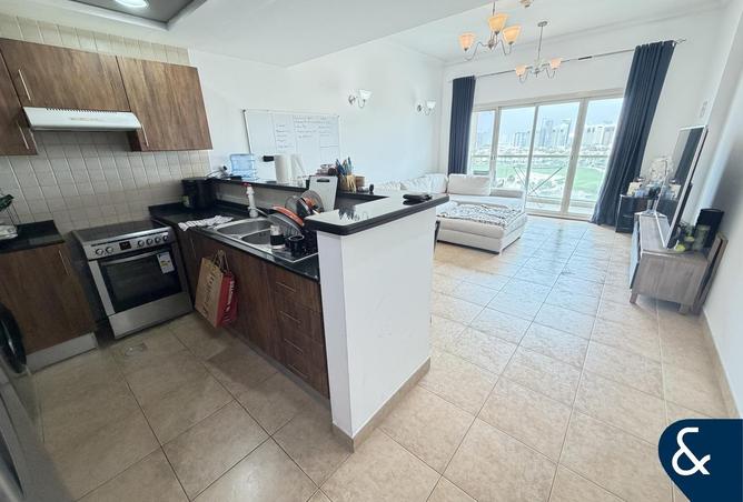 68678629 - Property Main Image