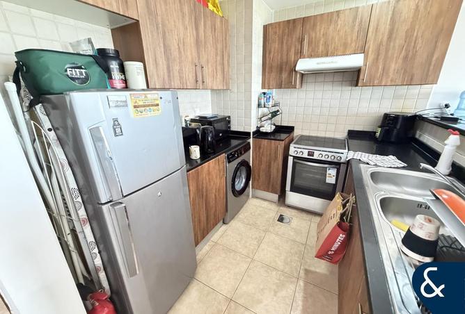 68678629 - Property Image 3