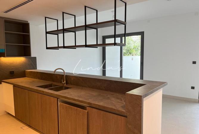 80679144 - صورة العقار 2