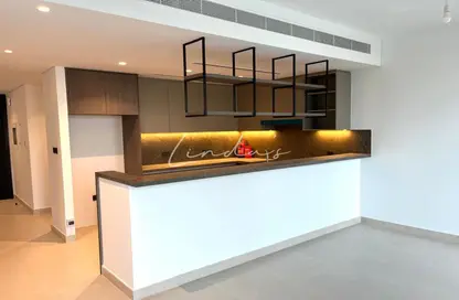 تاون هاوس - 3 غرف نوم - 3 حمامات للايجار في أورا جاردنز - تلال الغاف - دبي