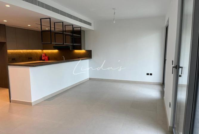 80679144 - صورة العقار 3