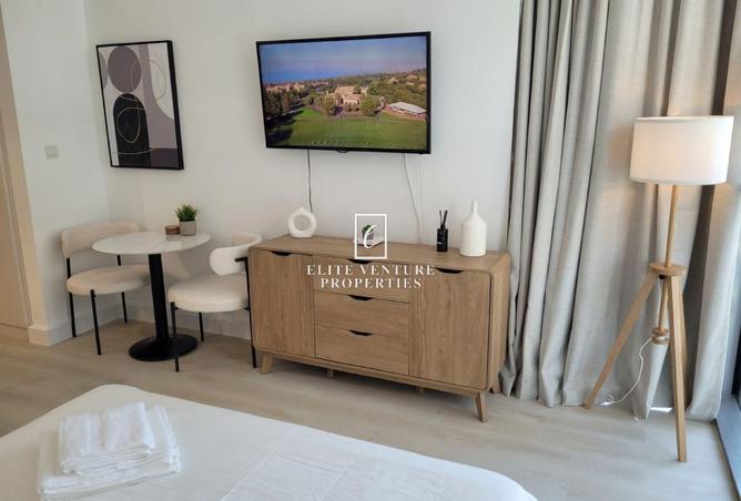 16193833 - صورة العقار 2