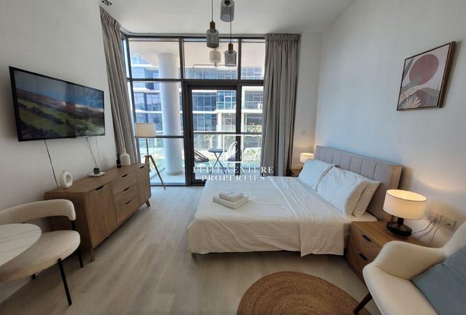 16193833 - الصورة الرئيسية للعقار