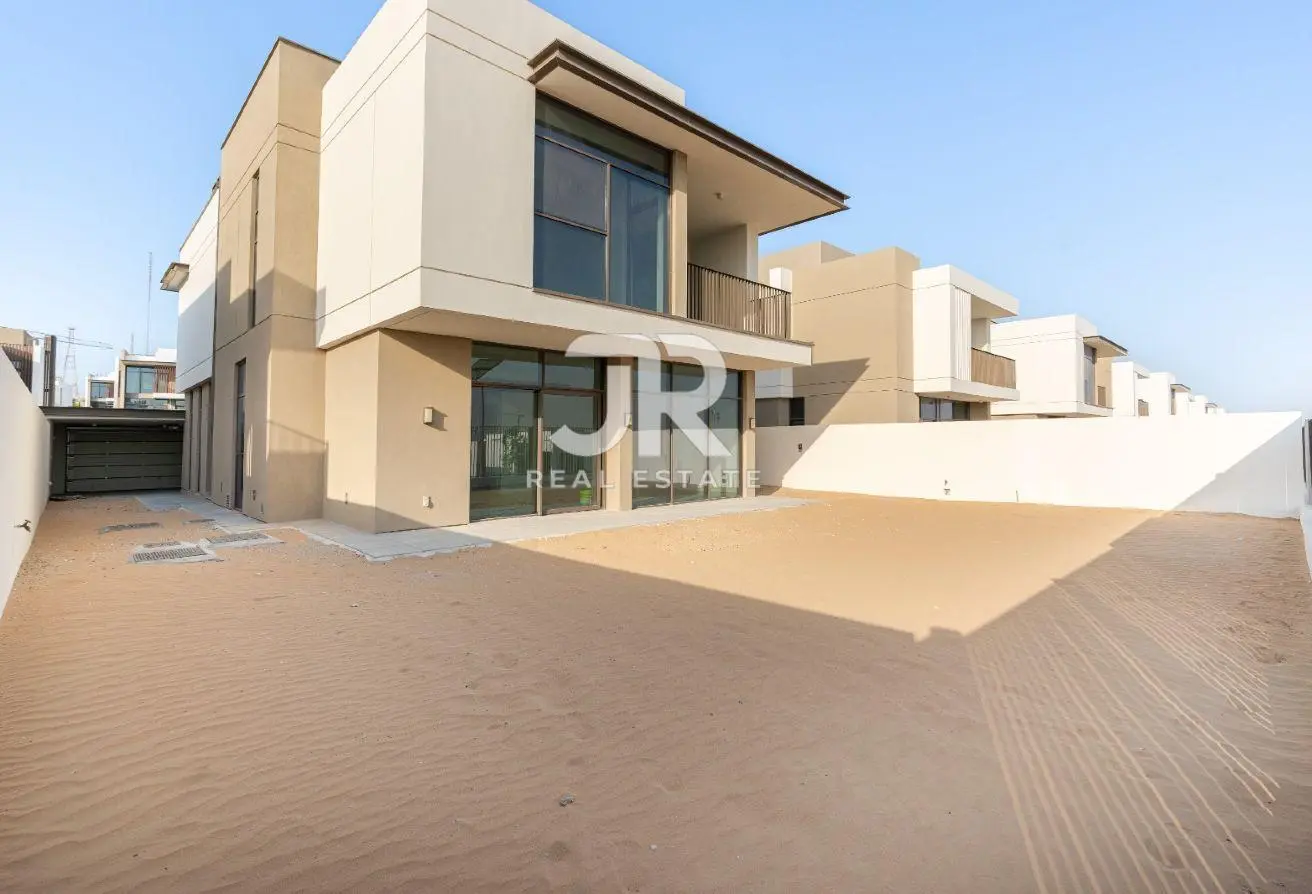 109508733 - Property Main Image