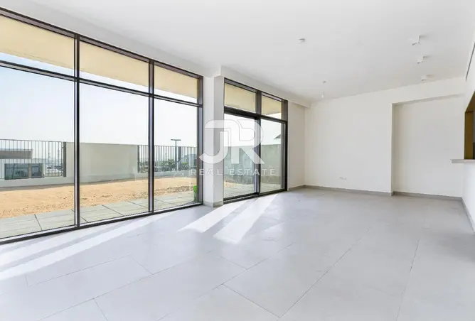 109508733 - Property Image 3