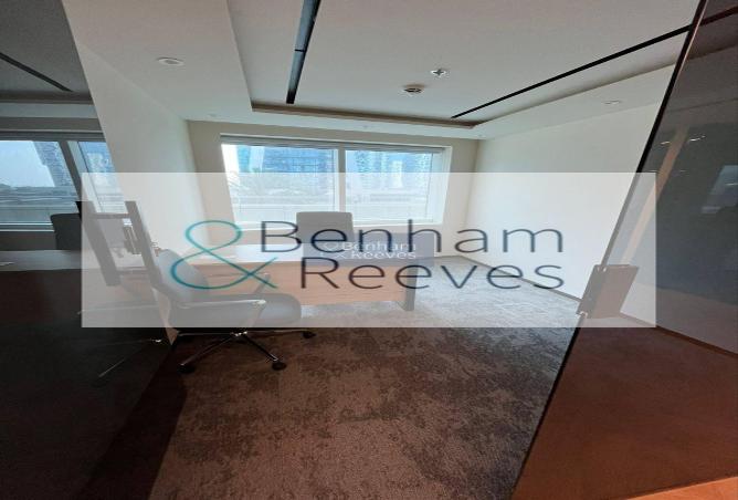 116800058 - Property Image 3