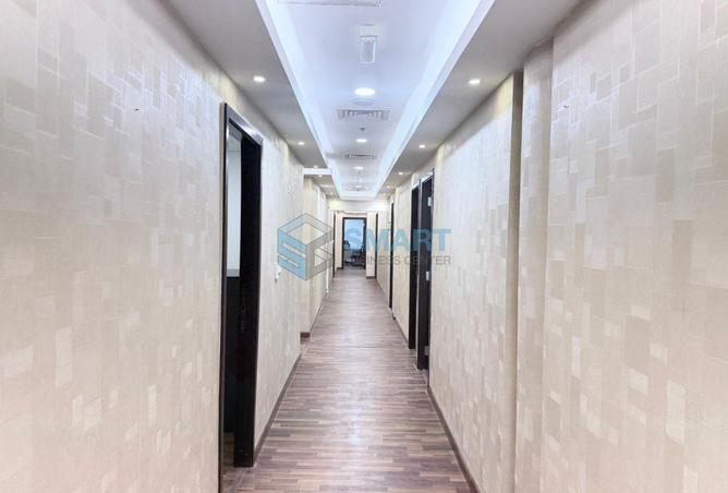 120185751 - Property Main Image