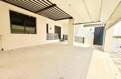 فيلا - 5 غرف نوم - 7 حمامات للايجار في D تلال سيتي - تلال سيتي - الشارقة