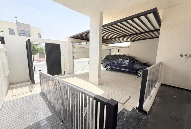 79420604 - صورة العقار 3