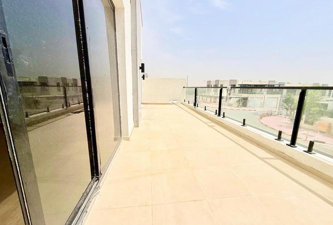 79420604 - صورة العقار 2