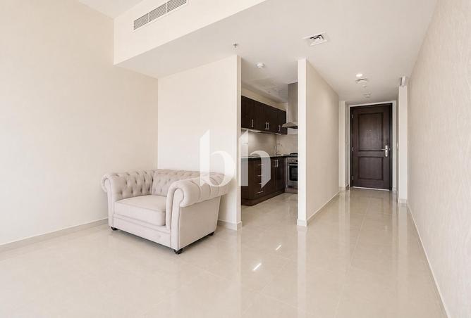 84475658 - صورة العقار 2