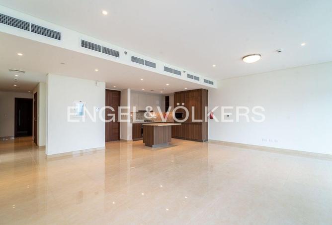 14980998 - صورة العقار 2