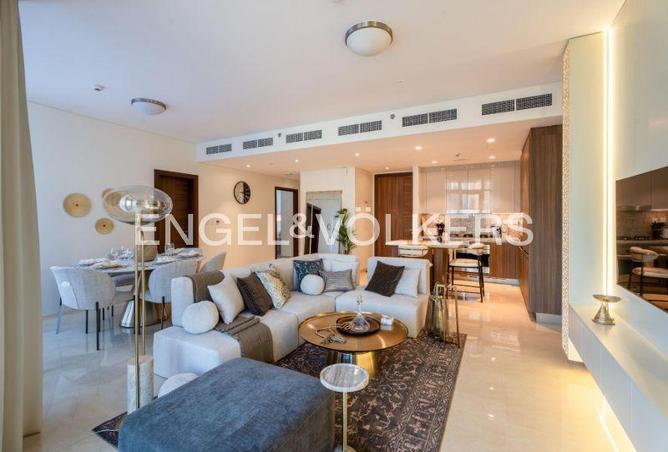 14980998 - Property Main Image