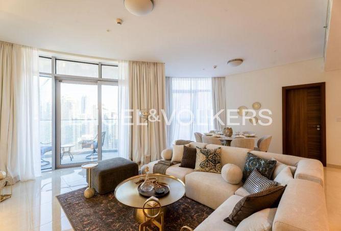 14980998 - Property Image 2