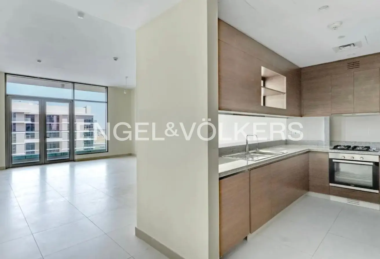 153285793 - Property Main Image