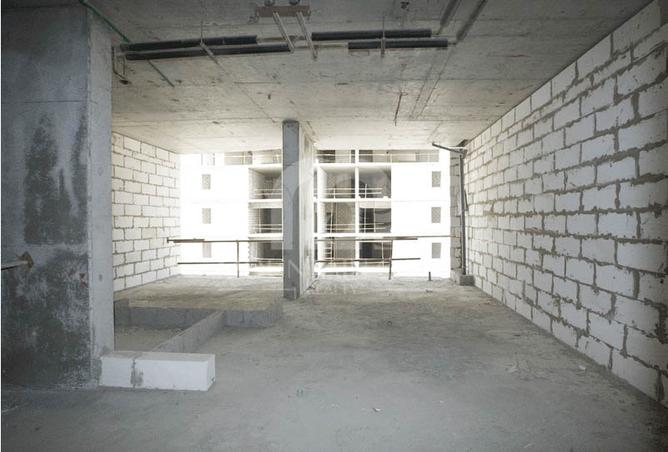 16007226 - الصورة الرئيسية للعقار