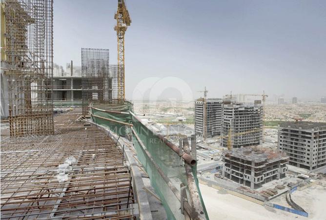 16007226 - صورة العقار 2