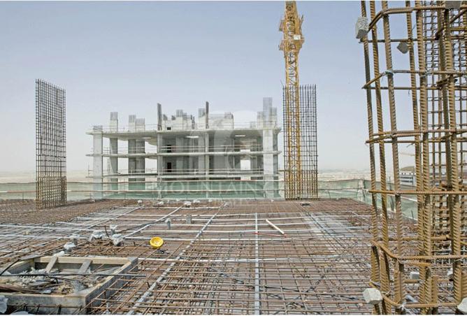 16007226 - صورة العقار 3