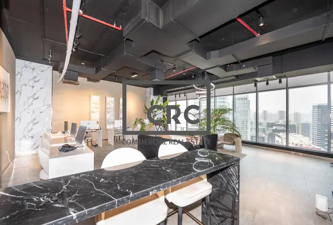 129747872 - Property Image 3
