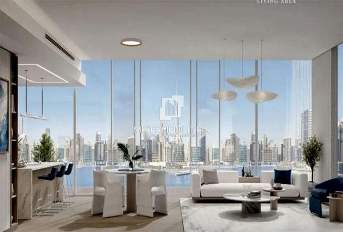 99958132 - صورة العقار 2