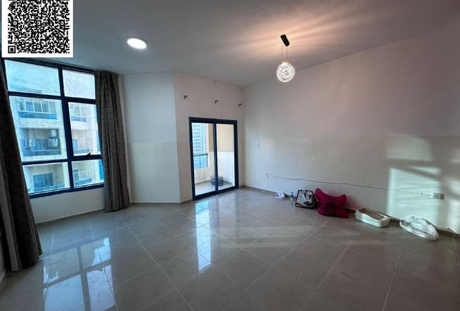 113253751 - Property Image 3