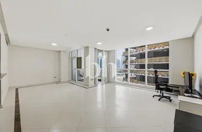 Apartment - 2 Bedrooms - 3 Bathrooms for rent in 23 Marina - Dubai Marina - Dubai