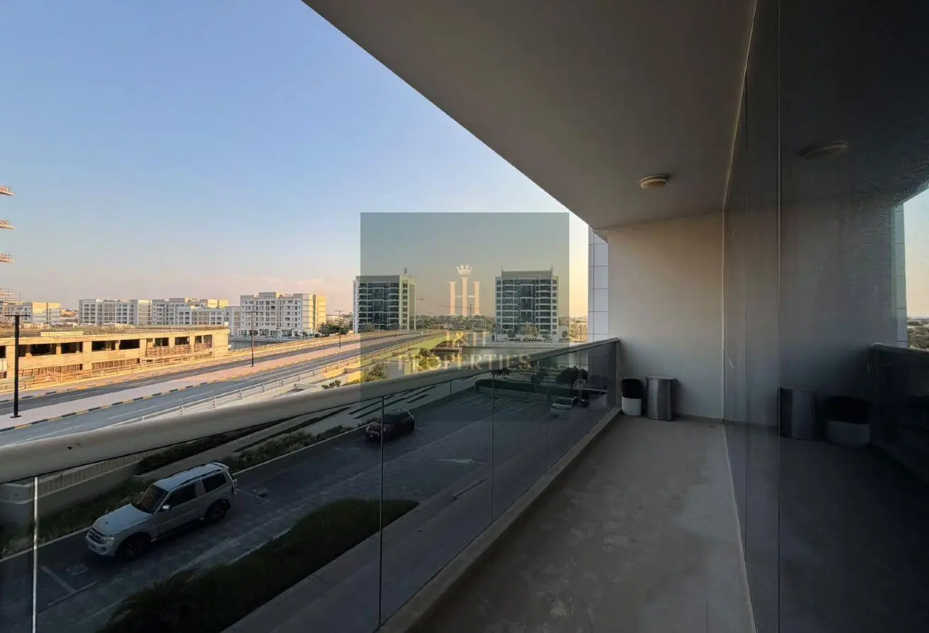 162780745 - الصورة الرئيسية للعقار