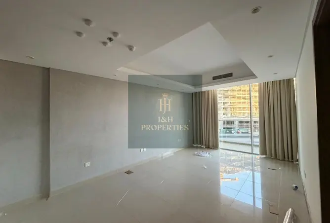 162780745 - صورة العقار 3
