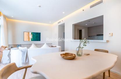 Apartment - 2 - 3 for rent in The Lofts West - The Lofts - Downtown Dubai - Dubai Apartment - 2 - 3 for rent in The Lofts West - The Lofts - Downtown Dubai - Dubai