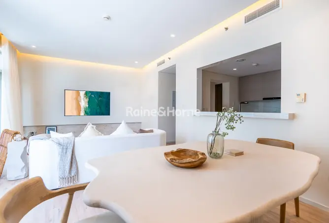 156897459 - Property Image 3