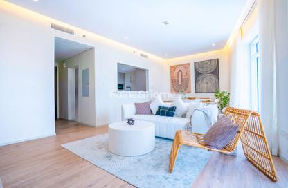 Apartment - 2 - 3 for rent in The Lofts West - The Lofts - Downtown Dubai - Dubai Apartment - 2 - 3 for rent in The Lofts West - The Lofts - Downtown Dubai - Dubai