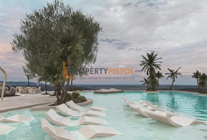 69511336 - Property Main Image