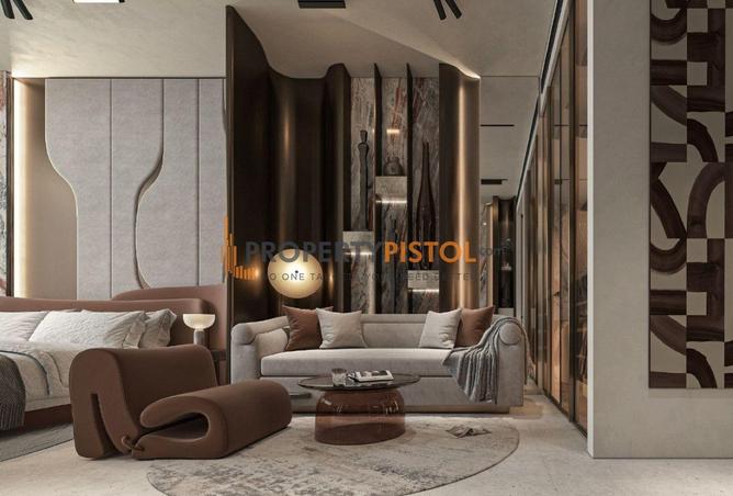 69511336 - Property Image 3