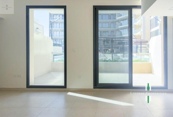 101265456 - Property Image 3