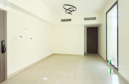 Apartment - Studio - 1 Bathroom for rent in Glorious Central Residences - International City Phase 2 - Al Warsan 4 - Al Warsan - Dubai