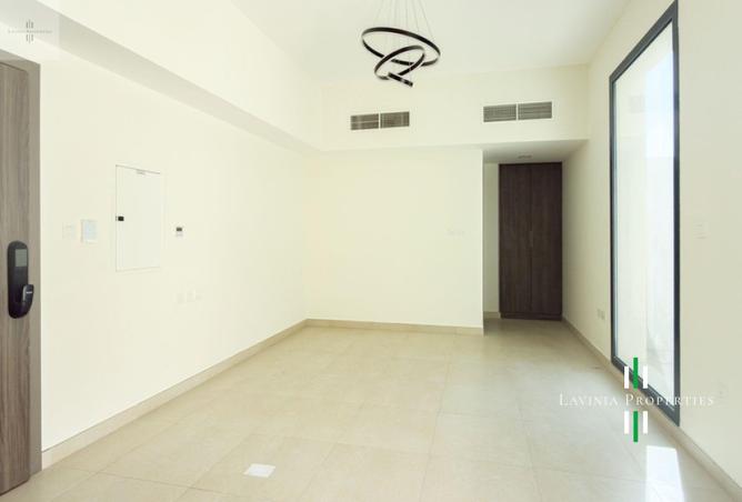 101265456 - Property Image 2