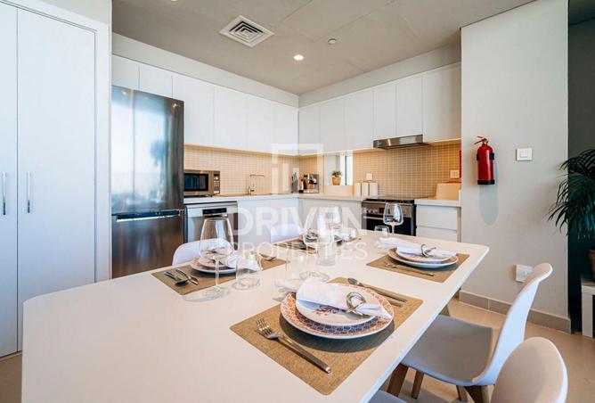 68668234 - صورة العقار 3