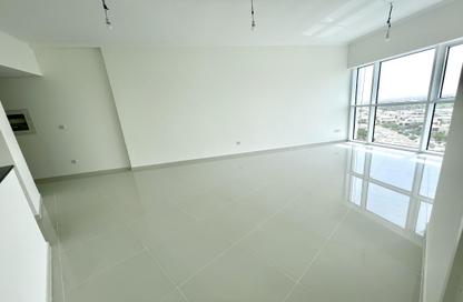 Apartment - 1 Bedroom - 2 Bathrooms for sale in Carson B - Carson - Damac Hills - Dubai
