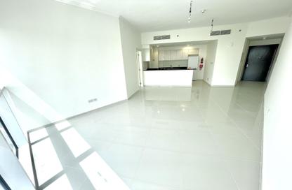 Apartment - 1 Bedroom - 2 Bathrooms for sale in Carson B - Carson - Damac Hills - Dubai