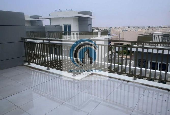 53590599 - صورة العقار 3