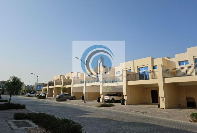 53590599 - Property Image 2