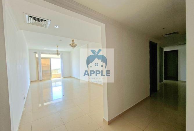 137869709 - Property Image 3
