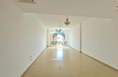 Apartment - 3 Bedrooms - 3 Bathrooms for rent in Muwailih Building - Muwaileh - Sharjah Apartment - 3 Bedrooms - 3 Bathrooms for rent in Muwailih Building - Muwaileh - Sharjah