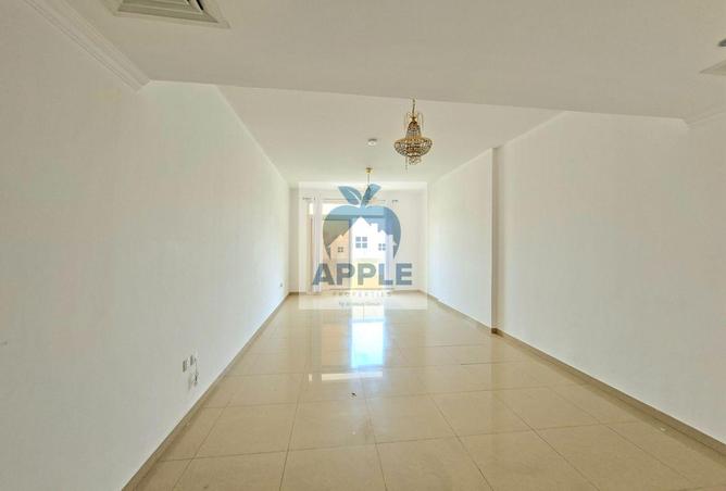 137869709 - Property Image 2
